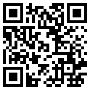 部落冲突360版最新版