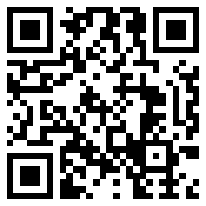 星帮(原丐帮)v1.0.0
