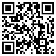 知米英语app(知米背单词