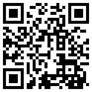 青蛙推客app