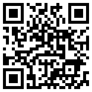 ehviewer白色版8.8mb
