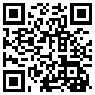 Impulse安装V1.1