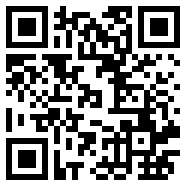ag亚l游app