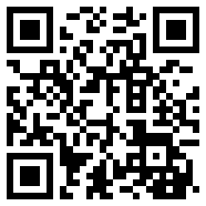 火龙合击版传奇手机版游戏