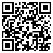 ao3手机版app