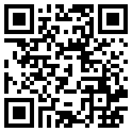 Rela热拉appv5.37.3