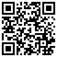 云海app