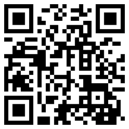 18C.JMCOMIC.MIC.APK