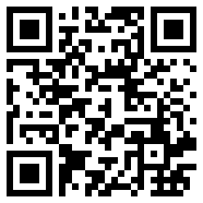 初代奥特曼空想特摄中文版下载v4.5.0