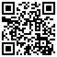 五楼直播APP