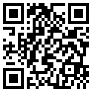 假面骑士555变身英雄