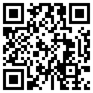 appshare