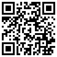 筑龙学社3.4.3