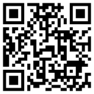 GDCABAPP