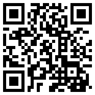 发短信app