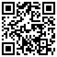 英雄枪战v0.6.4.083