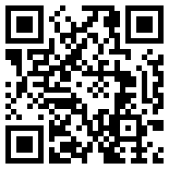 新浪微博V8.5.0安卓版