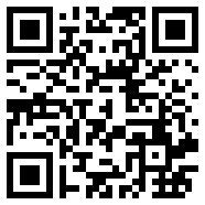 PUBGMOBILE新模式游戏