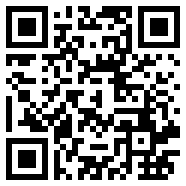 liveportraitmaker