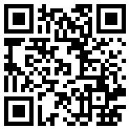 片app