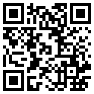 在线观看APP