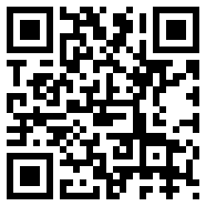 布谷鸟配音软件v1.10.4.0