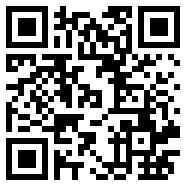 ao3阅读器手机版