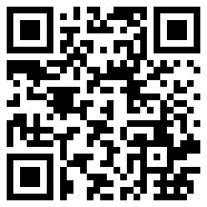战舰少女R魔盒4.7.0反和谐攻略最新版