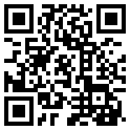 MiNE模拟器闪退修复版下载2026最新版
