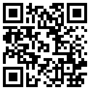山西移动和生活app