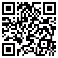 萌新云动漫v6.0.6