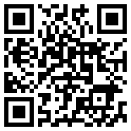 小院