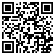 TT语音6.3.0版