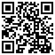 果加智能锁app