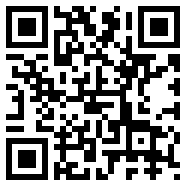 pubg国际版手游下载v2.4.0
