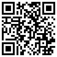 高德打车司机端app