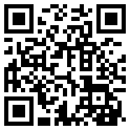 DNF助手app官方最新版本下载
