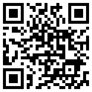 逆袭之约修改1.0.4