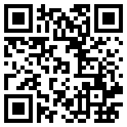 最右足球(足球战术复盘)V1.1.3安卓最新版