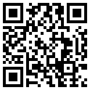 松鼠仓库APP