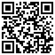 扎堆直播最新手机版下载v1.2.4