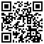 手机研修app