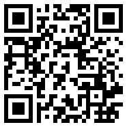 橡皮泥大作战v1.2.7