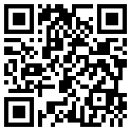 hello是什么软件app