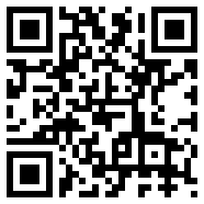 超级驾驶破解版无限金币钞票安卓破解Web3.0版