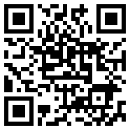clicli动漫纯净版无广告v1.0.4.8