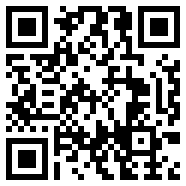 黑道圣徒重启版v1.0.1