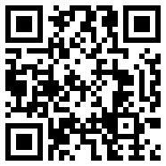 car2share