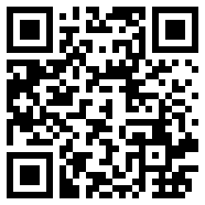 正规小说录入兼职赚钱v1.0.2
