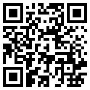 烹饪女巫v4.1.0NFC版